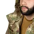 Костюм Camotec Stalker 3.0  Twill Multicam Фото 5